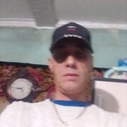 ���������� �������, ���� ������� ������, 55 ���, ������������ ��� ������, ����� � ���������, ���������