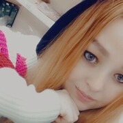  ,  Roksa, 32