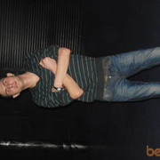 ,   , 39 ,   ,   , c 
