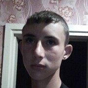 ���������� ����-���, ���� ������� ����, 27 ���, ������������ ��� ������, ����� � ���������, c�������� ���������