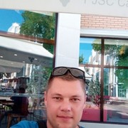  ,   , 38 ,   ,   , c 