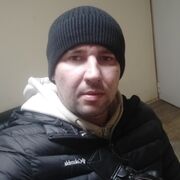 ���������� ����, ���� ������� ���������, 36 ���, ������������ ��� ������, ����� � ���������, c�������� ���������