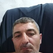  ,  Gio, 40