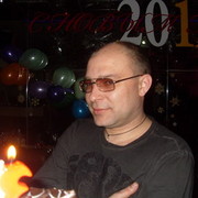  -,   , 46 ,   ,   , c 