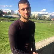 ,   Ivan, 33 ,     , c 