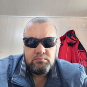  ,  , 41