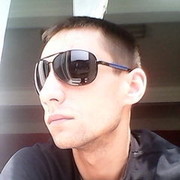 ���������� �����, ���� ������� �������, 35 ���, ������������ ��� ������, ����� � ���������, c�������� ���������