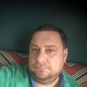  ,   , 48 ,   ,   , c , 