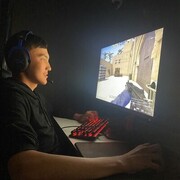 ���������� ���������, ���� ����� �����, 23 ����, ������������ ��� ������, ����� � ���������