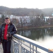  ,  , 52