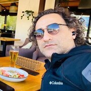 ���������� ������, ���� ������� Deniz, 39 ���, ������������ ��� ������, ����� � ���������