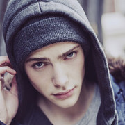 ���������� ������, ���� ������� Timur, 32 ����, ������������ ��� ������, ����� � ���������, c�������� ���������