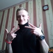  ,   Vlad, 31 ,   ,   , c , 
