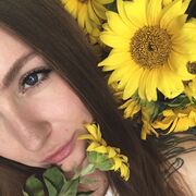 ���������� ������, ���� ������� Oks, 34 ����, ������������ ��� ����� � ���������, c�������� ���������