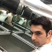 ���������� ����, ���� ������� Turkel, 36 ���, ������������ ��� ������, ����� � ���������, c�������� ���������