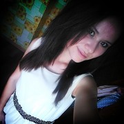 ���������� �������, ���� ������� �������, 27 ���, ������������ ��� ������, ����� � ���������, c�������� ���������