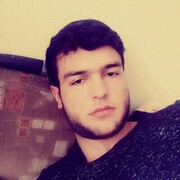  ,   , 27 ,     