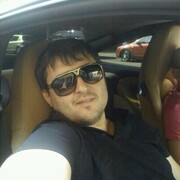 ���������� ������, ���� ������� ������, 42 ����, ������������ ��� ����� � ���������, c�������� ���������