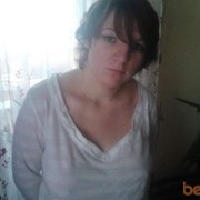 ���������� �����, ���� ������� �������, 35 ���, ������������ ��� ������, ���������