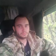  ,   Maxim, 23 ,   ,   