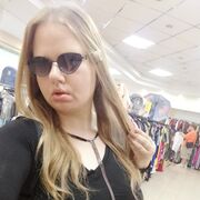  ,   , 34 ,   ,   , c , 