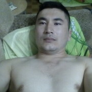  ,  JONY, 35
