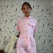  ,   Ksenia, 21 ,     , c 