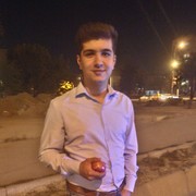 ����� ������ ����� �������