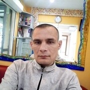 ���������� ��������, ���� ������� �������, 40 ���, ������������ ��� c�������� ���������