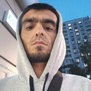  ,   , 25 ,  