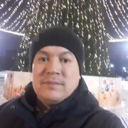  ,   , 46 ,   ,   