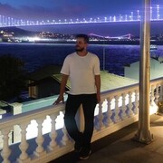  ,   Mustafa, 32 ,   ,   , c , 