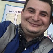  ,  , 44