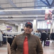 -,   Alaa, 48 ,   ,   
