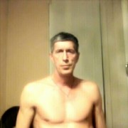  ,   , 60 ,     , c 