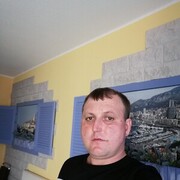  Dortmund,   Ahmed, 40 ,   ,   , c 