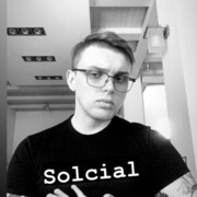 ���������� ������-��-����, ���� ������� ������, 28 ���, ������������ ��� ������, ����� � ���������, c�������� ���������