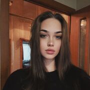 ���������� ���������, �����