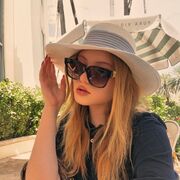 ���������� �����, �����