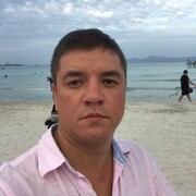 ���������� �����-���������, ���� ������� Russian like, 38 ���, ������������ ��� ������, ����� � ���������