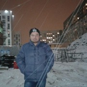  ,   Alfret, 40 ,   ,   , c , 
