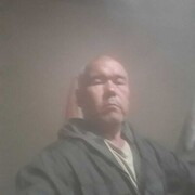  ,  , 47