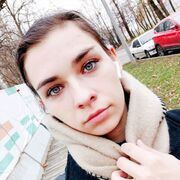 ���������� ������, ���� ������� ���������, 24 ����, ������������ ��� ������, ����� � ���������, c�������� ���������