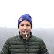 ���������� �������������-����������, ���� ������� �����, 40 ���, ������������ ��� ������, ����� � ���������