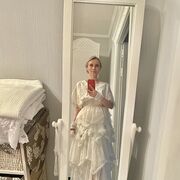 ���������� �����������, ���� ������� �������, 39 ���, ������������ 