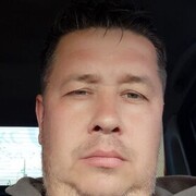 ���������� �����������, ���� ������� ������, 42 ����, ������������ ��� ������, ����� � ���������