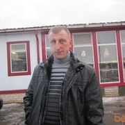  ,   , 51 ,   , 