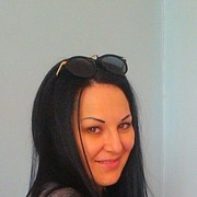 ���������� ����, ���� ������� ������, 44 ����, ������������ ��� ������, ����� � ���������, c�������� ���������