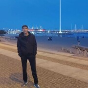  -,   , 47 ,   ,   