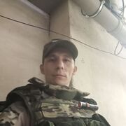 ���������� �������, ���� ������� ZEVS, 37 ���, ������������ ��� ������, ����� � ���������, c�������� ���������